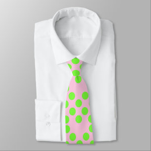 Rich Ricci Colours Tie
