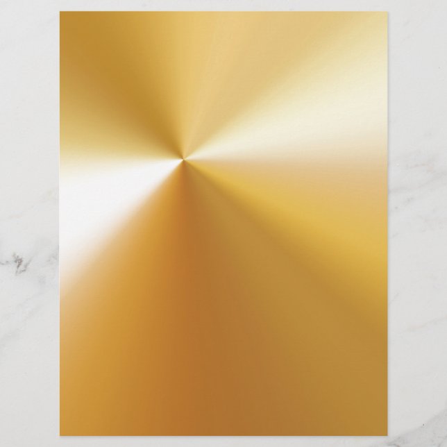 RICH SATIN SILK METALLIC GOLD  BACKGROUNDS DIGITAL (Front)