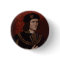 Richard III of England