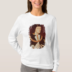 Richard III T-Shirt