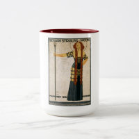 Richard Strauss, Munich, Germany, Opera, Vintage