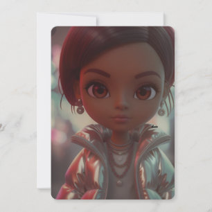Richelle Gift Card