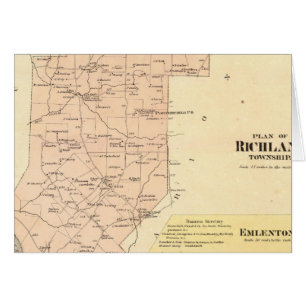 Richland Township