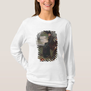 Richmond Bridge, c.1878 T-Shirt