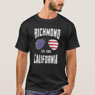 Richmond T-Shirt