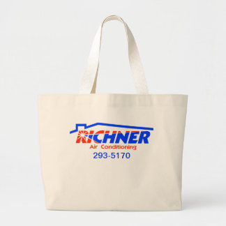Richner Air Large Tote