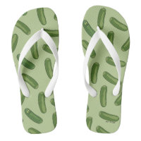 RICK AND MORTY™ | Flip The Pickle