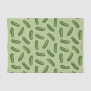 RICK AND MORTY™ Flip The Pickle Tissue Paper