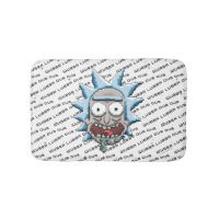 RICK AND MORTY™ | Pixelverse Rick Drooling Head