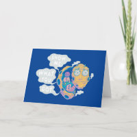 RICK AND MORTY™ | SHOW ME WHAT YOU GOT