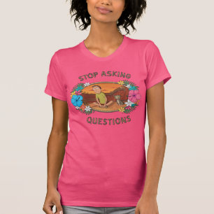 RICK AND MORTY™ Why Not Have Fun T-Shirt
