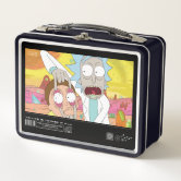 https://rlv.zcache.co.uk/rick_opening_mortys_eyes_quote_graphic_metal_lunch_box-r54beea715c134faa8671bb9675f46a19_ekzh0_166.jpg?rlvnet=1