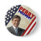 Rick Perry 2012