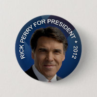 Rick Perry 2012
