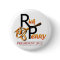 Rick Perry Brand