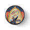 Rick Perry President 2012