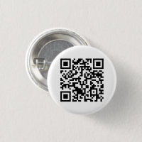 Rick Roll QR Code Rickrolled Square Sticker, Zazzle