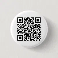 Rick Roll Qr Code -  UK