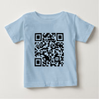 Rick Roll QR Code Rickrolled