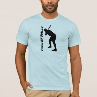 Rickey Rally T-Shirt