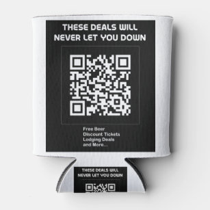 Rick Roll Qr Code -  UK