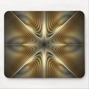 Ricochet Mouse Mat