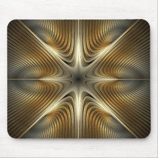 Ricochet Mouse Mat