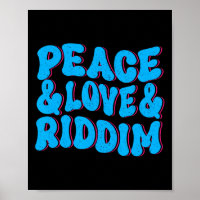Riddim Outfit Edm Music Dancing B Music Festival R