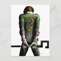 Riddler 2
