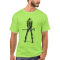 Riddler