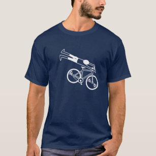 Ride Fast T-Shirt
