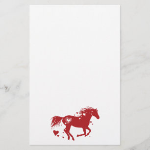 Ride Often Stationery