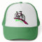 Ride On Hat