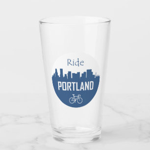Ride Portland Glass