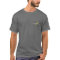 Ride the Lightning tactical taser T-Shirt