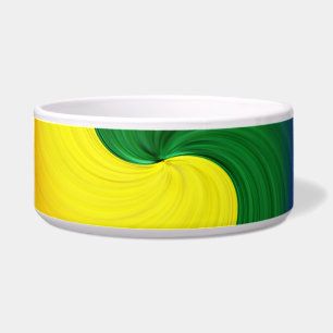 Ride the Wave