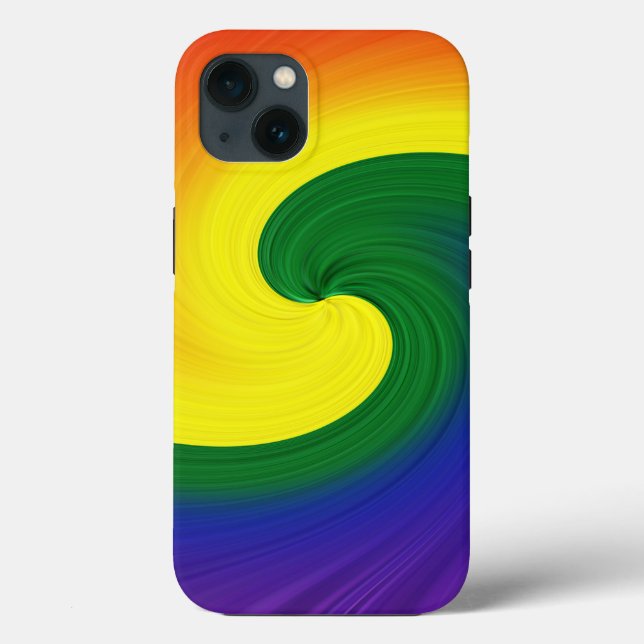Ride the Wave  Case-Mate iPhone Case (Back)