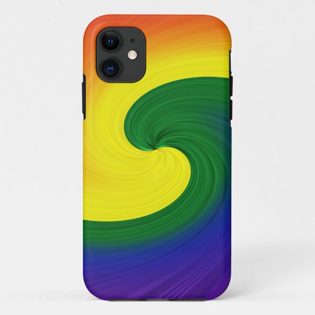 Ride the Wave  Case-Mate iPhone Case (Back)