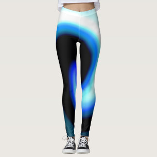 Ride the Wave Leggings