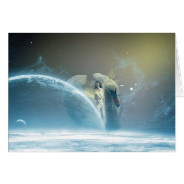 Ride Through Life (Front Horizontal)