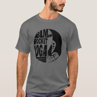 Ride Together, Fly Together T-Shirt
