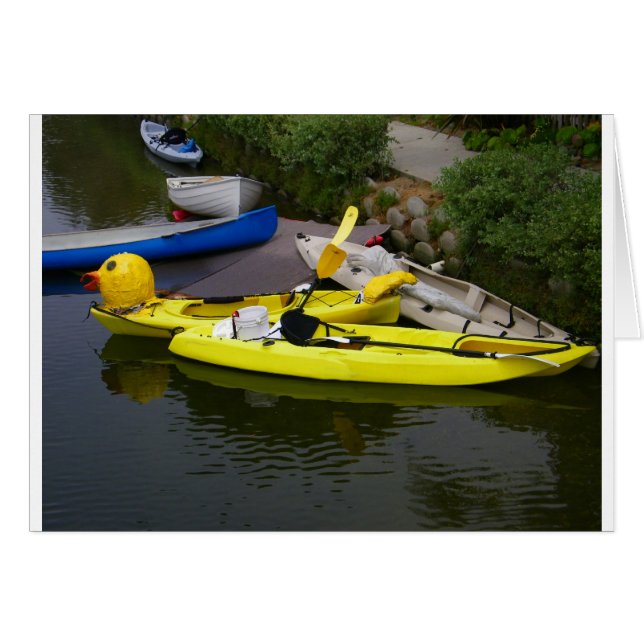 Ride with me_ (Front Horizontal)