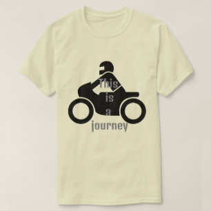 Rider T-Shirt