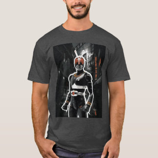 RiderBlack family T-Shirt