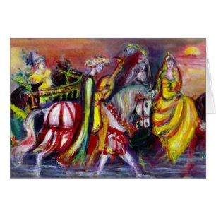 Riders in the Night 2