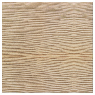 Ridges In The Sand Fabric