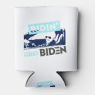Ridin With Biden