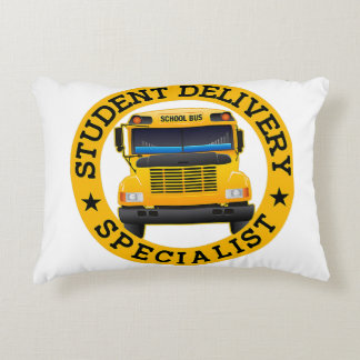 rieragordisu decorative cushion