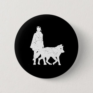 RIESE ++ Traveller Button