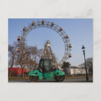 Riesenrad